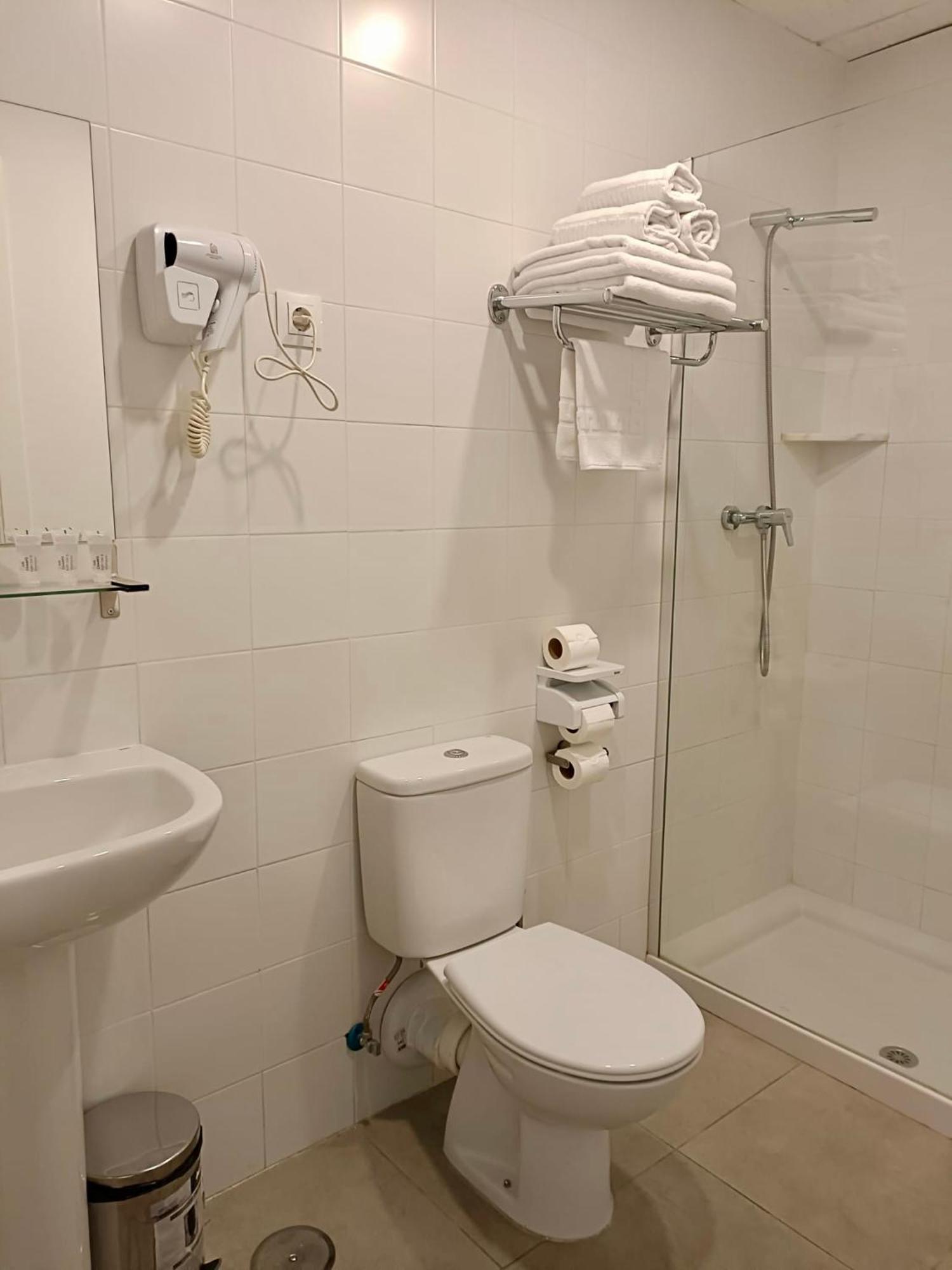 Apartamento Superior